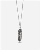 Pendente Nove25 in Argento N25PENM0759